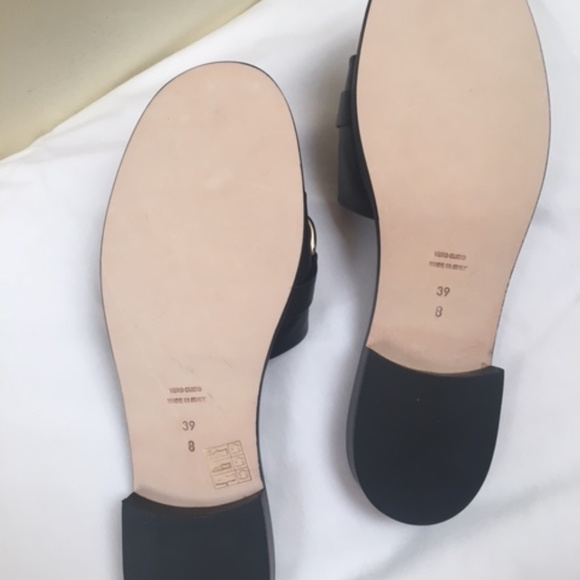 Beautiful CLORINDA ANTINORI SHOES - Picture 3 of 4